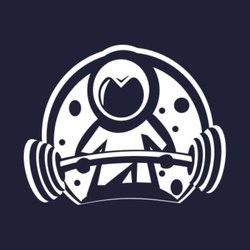 Moonlift Capital